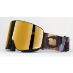 OUT OF Void – Zboží Dáma