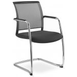 LD Seating židle LOOK 272-Z-N4 – Hledejceny.cz