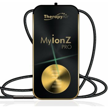 Zepter MyIon Z Pro