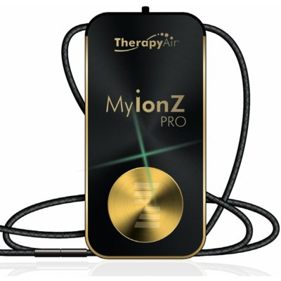 Zepter MyIon Z Pro