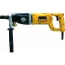 DeWalt D21583K