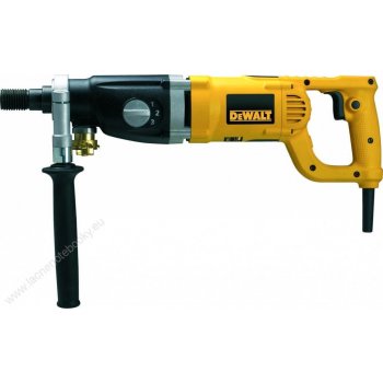 DeWalt D21583K