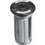 FSA Compressor Pro – Zboží Dáma