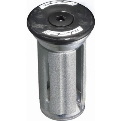 FSA Compressor Pro – Zboží Dáma