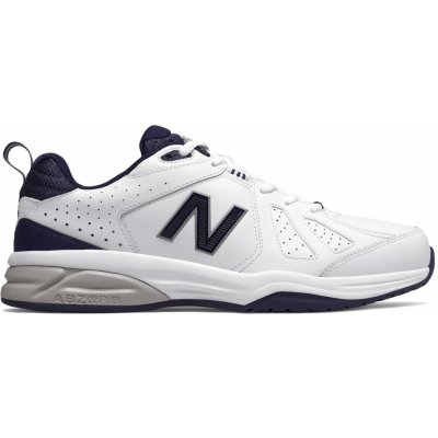 New Balance MX624WN5 bílé