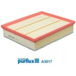 Vzduchový filtr PURFLUX A3017 – Hledejceny.cz