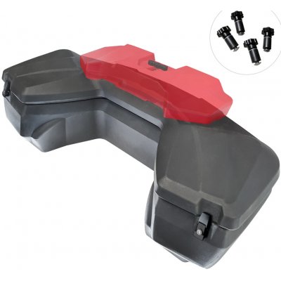 Shark AX115 | Zboží Auto