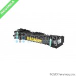 Epson 3049, C13S053049, Fuser Unit