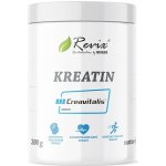 Revix by Maxxwin Kreatin Creavitalis 200 g – Hledejceny.cz
