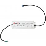 SANlight FLEX II napájecí zdroj 240W bez AC konektoru – Hledejceny.cz