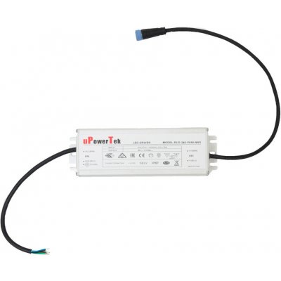 SANlight FLEX II napájecí zdroj 240W bez AC konektoru – Hledejceny.cz
