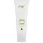 Ziaja oliva přírodní krém na ruce a nehty 80 ml – Hledejceny.cz