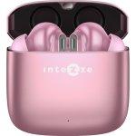 Intezze CLIQ – Zboží Živě