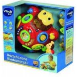 Vtech Nezbedná beruška CZ – Hledejceny.cz