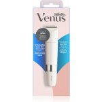 GIL Venus Intimate Trimmer – Hledejceny.cz