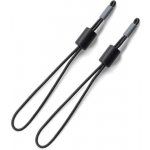 Falcam Maglink Magnetic Tail Buckle M00A3402 – Zboží Mobilmania