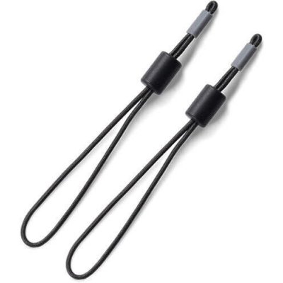 Falcam Maglink Magnetic Tail Buckle M00A3402 – Zboží Mobilmania