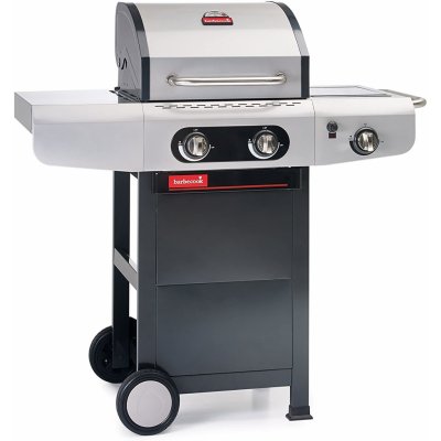 Barbecook Siesta 210