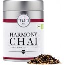 Teatox Harmony Chai sypaný čaj 90 g