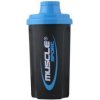 Shaker Muscle Sport 100% SHAKER MUSCLESPORT 700 ML