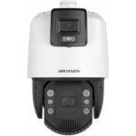 Hikvision DS-2SE7C124IW-AE(32X/4)(S5) – Hledejceny.cz