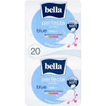 Bella Perfecta Blue Duo 20 ks – Zboží Dáma