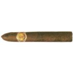 Bolivar Belicosos Finos – Zbozi.Blesk.cz