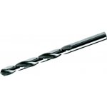 Profikraft PK-110-0650 – Hledejceny.cz