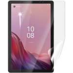 Screenshield LENOVO TAB M9 fólie na displej LEN-TABM9-D – Sleviste.cz