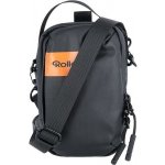 Rollei Ocean Pocket bag 27522 – Zboží Živě