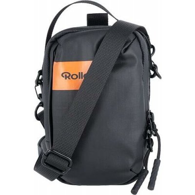 Rollei Ocean Pocket bag 27522 – Zboží Živě