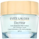 Estée Lauder DayWear Plus Multi Protection AntiOxid Cream SPF15 krém pro normální a smíšenou pleť 50 ml – Zbozi.Blesk.cz