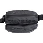 Lifeventure RFiD shoulderbag grey – Zboží Mobilmania