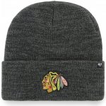 '47 Brand NHL čepice Tabernacle SR Chicago Blackhawks – Hledejceny.cz
