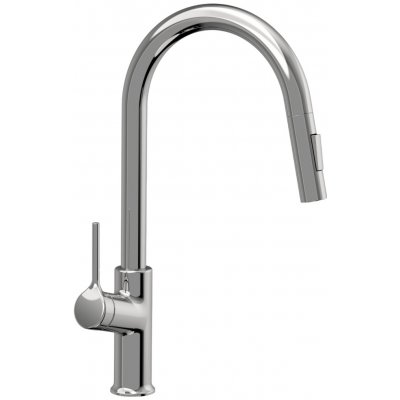 INVENA Farsala Bz-40-u01-s – Hledejceny.cz