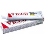 Ájurvédská bylinná Vicco 100 g – Hledejceny.cz