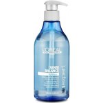 L'Oréal Expert Sensi Balance Shampoo 500 ml – Sleviste.cz