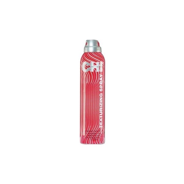 Stylingový přípravek Chi Texturizing Spray 207 ml