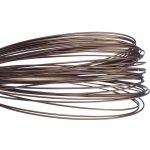 Babolat RPM Power 200m 1,30 mm – Zboží Dáma