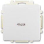 ABB SWING L 3557G-A07341 B1 – Hledejceny.cz