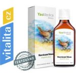YaoMedica 022 Navrácení hlasu 2 x 50 ml – Hledejceny.cz