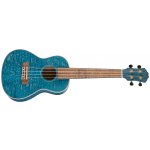 Blond BLO-022-24 – Zboží Dáma