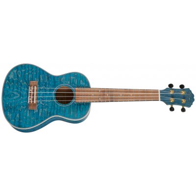 Blond BLO-022-24 – Zboží Dáma