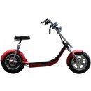 X-scooters XT06 60V Li