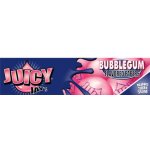 Juicy Jay’s konopné papírky king size bubble gum 32 ks – Hledejceny.cz