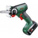 Bosch UniversalCut 18V-65 0.603.3D5.202 – Hledejceny.cz