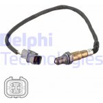 Lambda sonda DELPHI ES21189-12B1