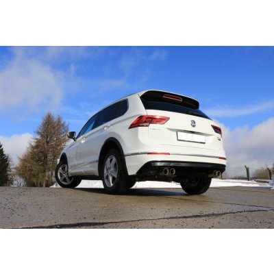 FOX VW201023-290 – Hledejceny.cz