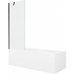 MEXEN Cubik 150 x 70 cm 550315070X9507000070 – Hledejceny.cz