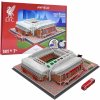 3D puzzle STADIUM 3D REPLICA 3D puzzle Stadion Anfield - FC Liverpool 142 ks